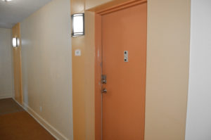 16-DSC_0064