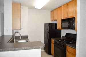 2-DSC_0024